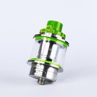 CLEITO 120 - Aspire- ADV Kit Expansion and Original Parts Sizes | Inked ATTY