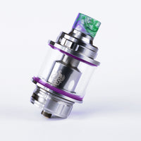 MELO 300 - Eleaf - ADV Kit Expansion and Original Parts Sizes | Inked ATTY