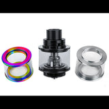 ADV Expansion Kit - BIG Baby - TFV8 "ALL DAY VAPE KIT" created by Inked ATTY