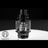 ADV Expansion Kit CLOUD BEAST TFV8 ALL DAY VAPE TANK created by Inked ATTY Pics