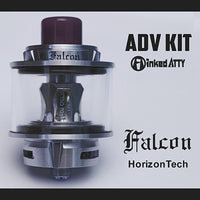 ADV Expansion Kit - Falcon - HorizonTech 