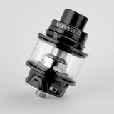 SKRR Tank - Vaporesso - ADV Kit Expansion and Original Parts Sizes | Inked ATTY