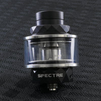 Spectre - Digiflavor - ADV Kit Expansion and Original Parts Sizes | Inked ATTY