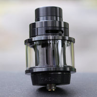 Themis RTA - Digiflavor - ADV Kit Expansion and Original Parts Sizes | Inked ATTY