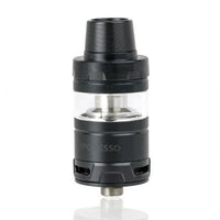 Cascade Baby - Vaporesso - ADV Kit Expansion and Original Parts Sizes | Inked ATTY